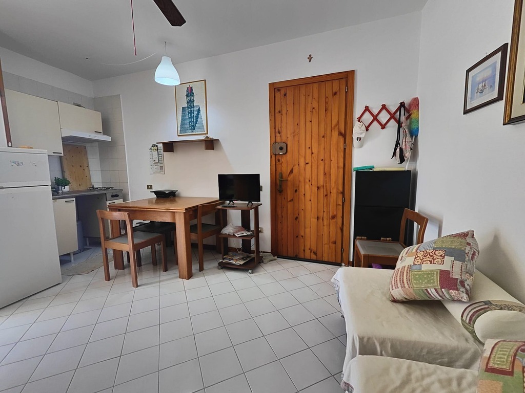 Giano Group Immobiliare